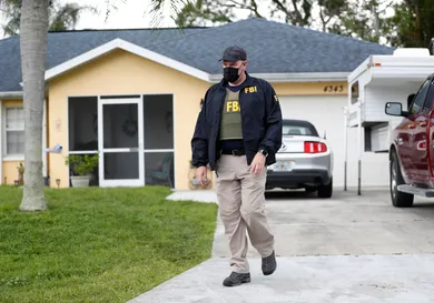 Octavio Jones/Getty Images