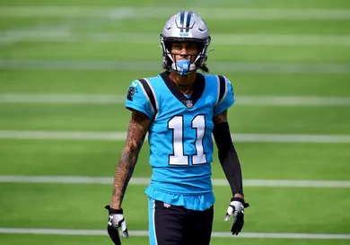 Harry How / Getty Images