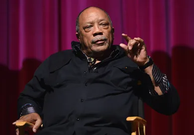 Alberto E. Rodriguez/Getty Images