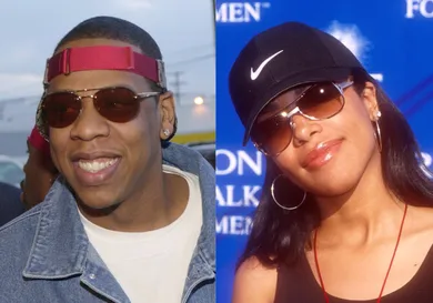 Chris Weeks/Liaison, Brenda Chase/Online USA/Getty Images