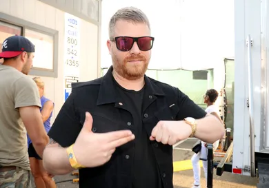 Johnny Nunez/WireImage/Getty Images