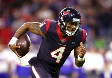 Christian Petersen/Getty Images