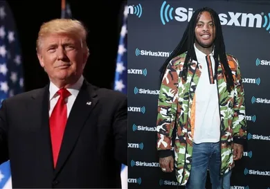 Cindy Ord/Getty Images for SiriusXM)