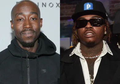 Mike Windle/Getty Images, Alberto E. Rodriguez/Getty Images