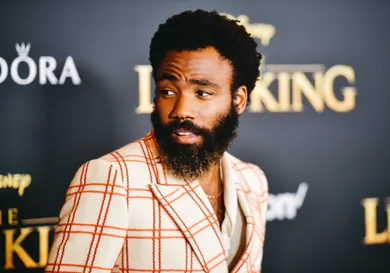 Matt Winkelmeyer / Getty Images