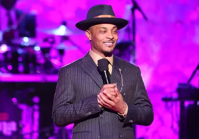 Leon Bennett/Getty Images