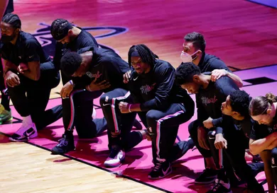 Michael Reaves/Getty Images