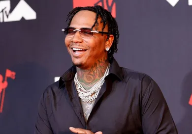 Jason Kempin / Staff / Getty Images