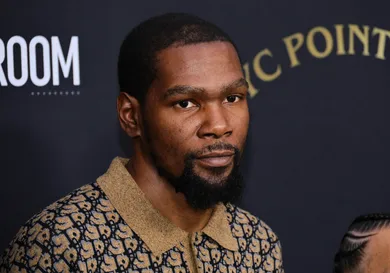 Theo Wargo/Getty Images