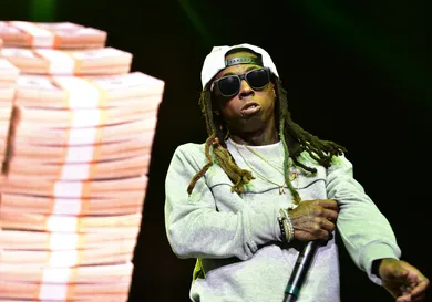 Brian Killian/Getty Images