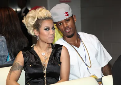 Johnny Nunez / Contributor / Getty Images