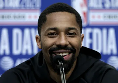 Dylan Buell/Getty Images