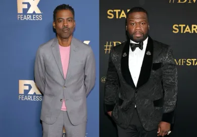 Matt Winkelmeyer/Getty Images & Paras Griffin/Getty Images