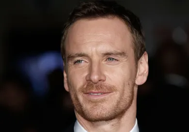 John Phillips/Getty Images