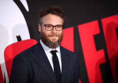 Christopher Polk / gettyimages