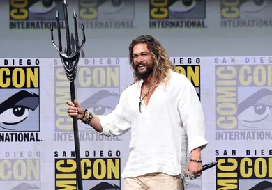 Kevin Winter/Getty Images