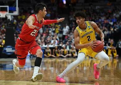 Harry How/Getty Images