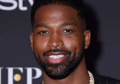 Michael Loccisano/Getty Images