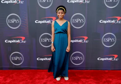 Michael Loccisano/Getty Images