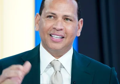 John Lamparski/Getty Images