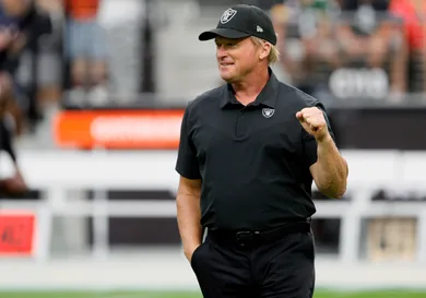 Ethan Miller/Getty Images