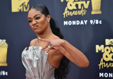 Alberto E. Rodriguez/Getty Images