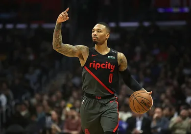 Sean M. Haffey/Getty Images)