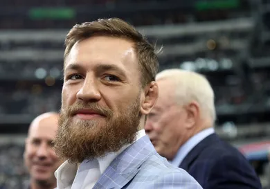 Ronald Martinez / Staff / Getty Images