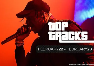 Mathew Eisman/ gettyimages