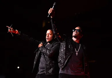 Dimitrios Kambouris/Getty Images