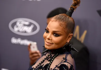 Dave Kotinsky/Getty Images