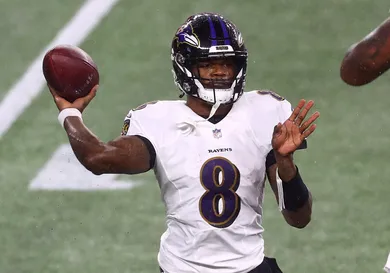 Adam Glanzman/Getty Images