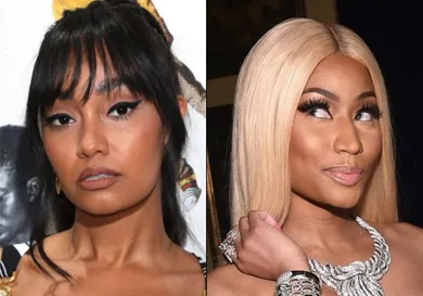 Lia Toby / Stringer / Getty Images, Bryan Bedder / Stringer / Getty Images