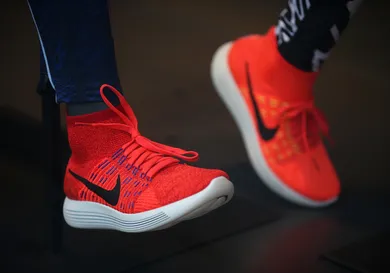 Justin Sullivan/Getty Images