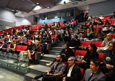 Slaven Vlasic/Getty Images