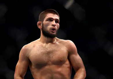 Francois Nel / Getty Images