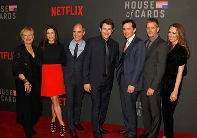 Ethan Miller/Getty Images