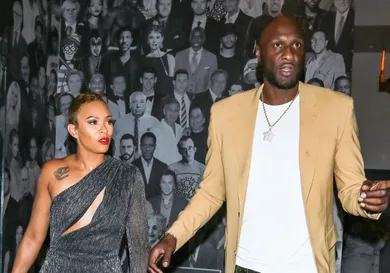 TM/Bauer-Griffin/Getty Images