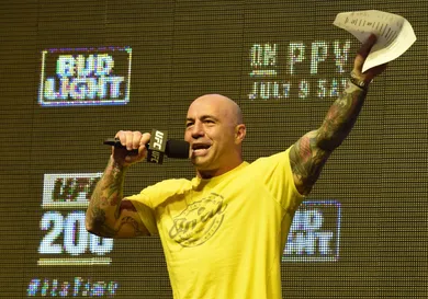 Ethan Miller/Getty Images