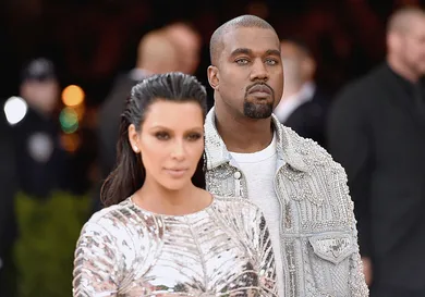 Mike Coppola/Getty Images