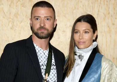 Pascal Le Segretain/Getty Images