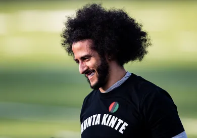 Carmen Mandato/Getty Images