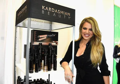 Frazer Harrison/Getty Images