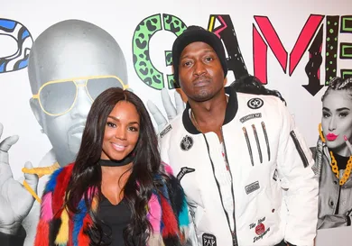 Paras Griffin/Getty Images