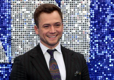 Tristan Fewings/Getty Images