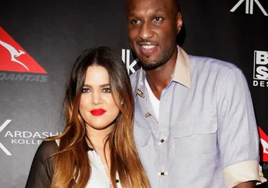 Lisa Maree Williams / Stringer / Getty Images