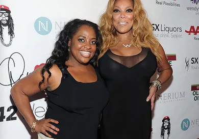 Rommel Demano/Getty Images