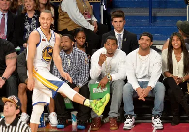 Mike Coppola / gettyimages