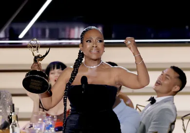 Photo by Kevin Winter/Getty Images