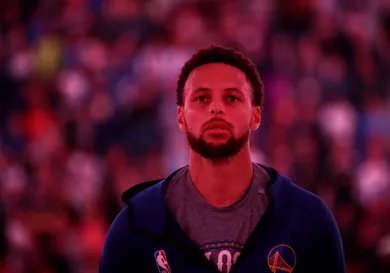 Ezra Shaw/Getty Images